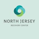 North Jersey Recovery Center logo